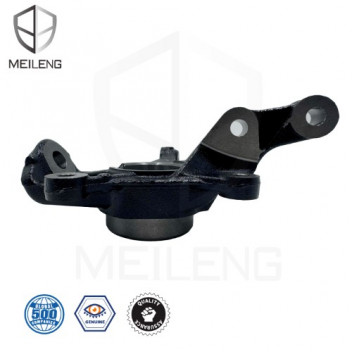 STUB AXLE AVANZA 11-15- FRT RH