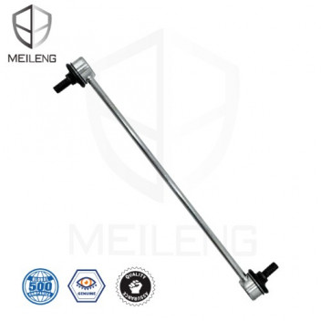 STAB LINK SUZ ERTIGA 18-