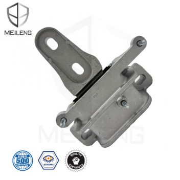 ENG MOUNT FIESTA 17- 1.5 3CYL LH