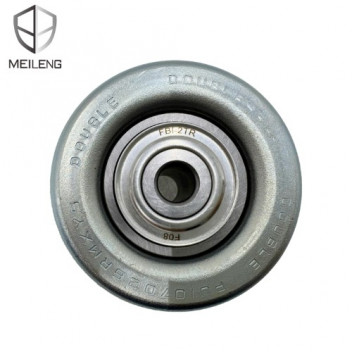 TENSIONER F BELT QUANTUM 2TR