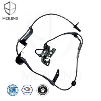 SPEED SENSOR ABS FORD RANGER T6 2011- FRT LH