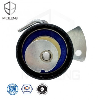 T BELT TEN FIESTA FIGO 1.5 3CYL 17-