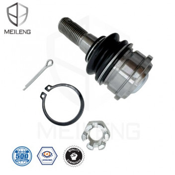 BALL JOINT NISSAN ELGRAND 2001-E51