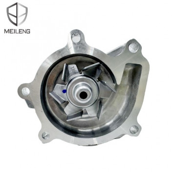 WATERPUMP VITZ 1SZ 99-