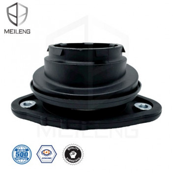 SHOCK MOUNTING MAZDA 3 WITH BEARING FRT