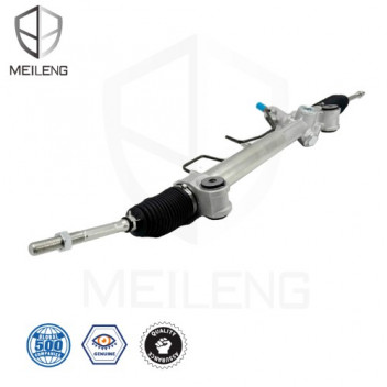 P STEERING RACK CAMRY 06- ACV40