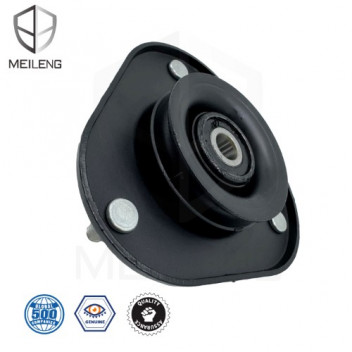 SHOCK MOUNTING COROLLA PROF 07 -