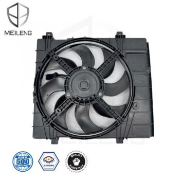 COOLING FAN REN TRIBER