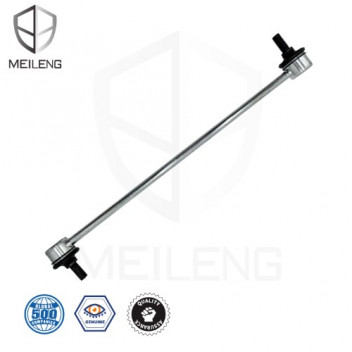 STAB LINK SUZ ERTIGA 18-