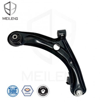C ARM HONDA BRIO LH
