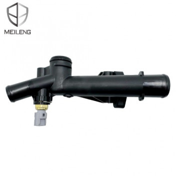 THERMOSTAT FIESTA 1.6 KUGA 1.6ST 13-