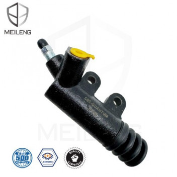 CLUTCH SLAVE CYLINDER QUANTUM 2.7 05-
