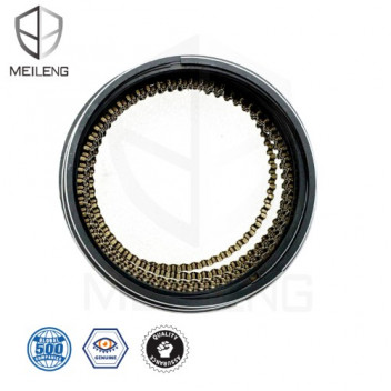 PISTON RING TOY ALTEZZA 1G-FE STD
