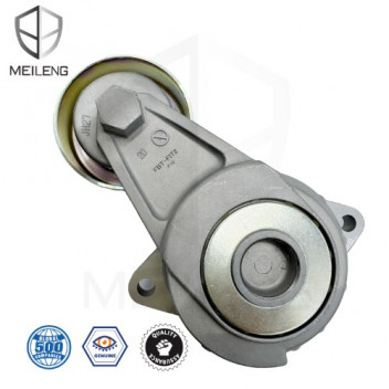 FANBELT TENSIONER HONDA FIT 08-