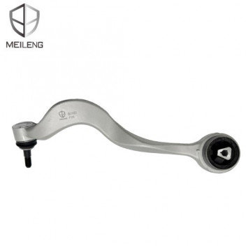 TRK C ARM BMW E60 5SER 04-09 LL