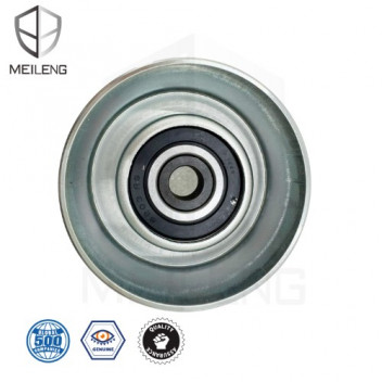FAN BELT IDLER TOYOTA 4.0 1GR 2GR
