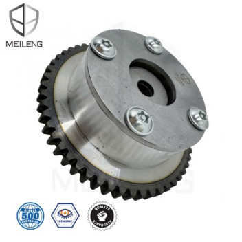 CAMSHAFT GEAR HYU ELANTRA I30 1.8 G4NB INTAKE
