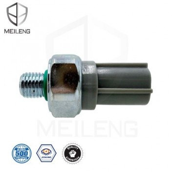 OIL SENSOR GEARBOX HON CRV EDIX ACCORD 07- K20 K24