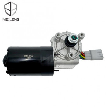 WIPER MOTOR HILUX D4D 05- 1KD 2KD 2TR 2.0 3.0