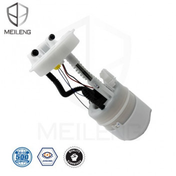 FUEL PUMP NISSAN XTRAIL 07- 2.5