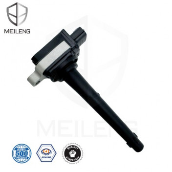 IGNITION COIL NISSAN QASHQAI TIIDA MR20DE