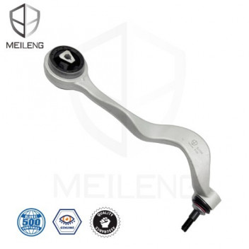TRK C ARM BMW E60 5S 04-09 LR
