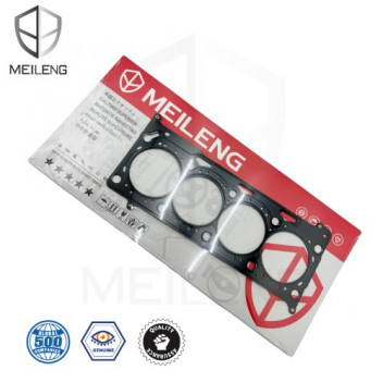 GASKET C H POLO 03- BAH BLM