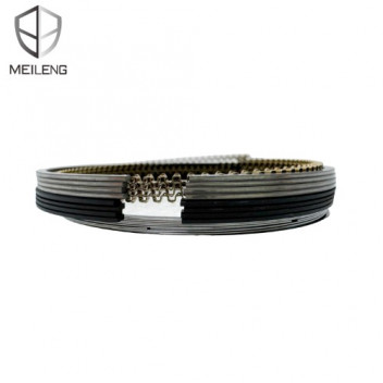 PISTON RINGS MAZDA 3  6 2.3 L3