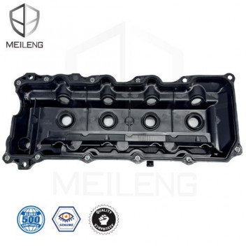 TAPPET COVER 1KD 2KD HILUX QUANTUM
