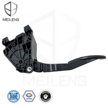 ACCEL PEDAL SENS REN KWID