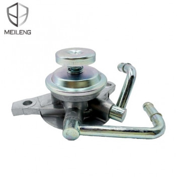 FUEL LP LANDCRUISER 99- 1HZ HZJ79