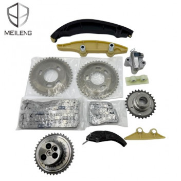 T KIT RANGER T6 3.2 WITH GEAR