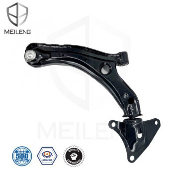 CONTROL ARM HONDA FIT GE07- RH
