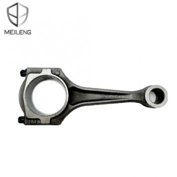 CONROD OPEL 1.4
