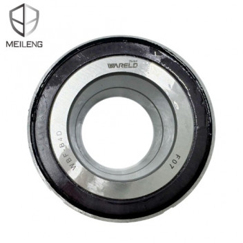 W BEARING REN KWID FRT ABS 35*62*35
