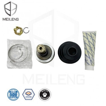CV JOINT HYU I20 1.4 14- 25X22X52X48T