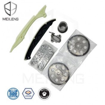 TIMING KIT REN KWID 1.0 2018-