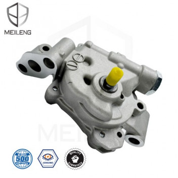 OILPUMP 1AZ