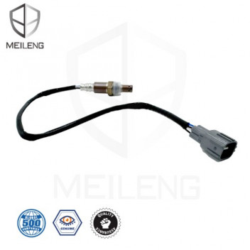 OXYGEN SENSOR NOAH