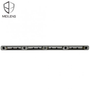 ROCKER SHAFT NISSAN NP200 1.6 8V K7M