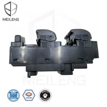 W SWITCH AVANZA 05- DRIV 4D