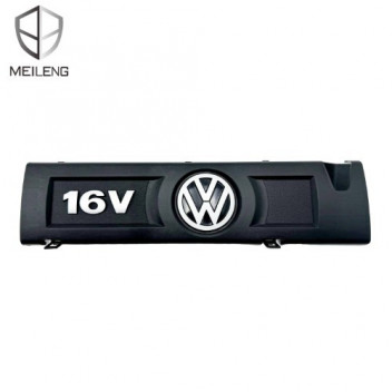 ENG TOP COVER VW POLO VIVO