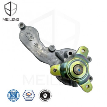 WATERPUMP HONDA FIT JAZZ HYBRID LDA