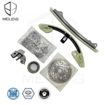 TIMING KIT HONDA JAZZ BRIO 09-