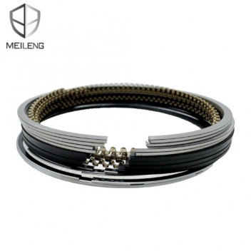 PISTON RINGS HONDA FIT L13A 73 1*1.2*2.0