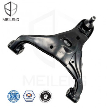 CONTROL ARM FORD RANGER T6 11- LOWER LH