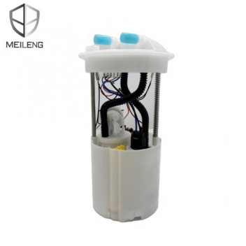 FUEL PUMP VOLVO S40 2.4 04- C30 2.0 1.6 07-