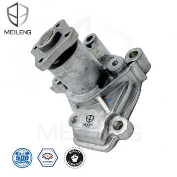 W PUMP TUCSON 2.0 G4GC