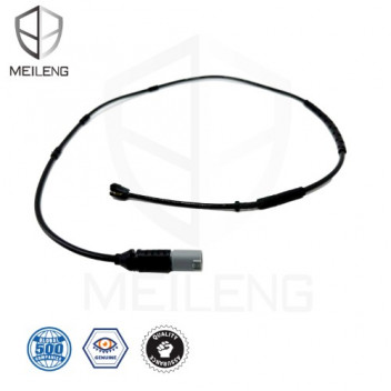 BRAKE PAD SENSOR BMW F30 REAR