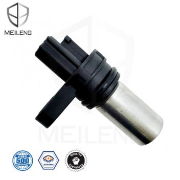 CRANKSHAFT SENSOR XTRAIL QR20